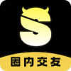 圈内陌交友app最新版