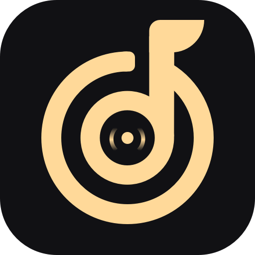 妙音工厂app最新版