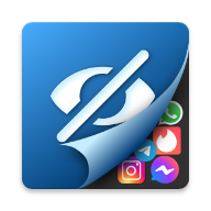 Hyde Launcher2025安卓最新版