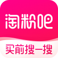 淘粉吧App版
