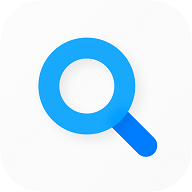 oppo全局搜索APP提取版
