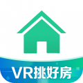 房安居手机版