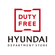 现代百货免税店app手机最新版