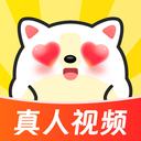 哆聊交友最新版