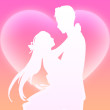附近探聊手机最新版