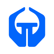 典工宝app手机版