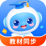 学王课堂app免费官方版