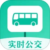 公交来了app无广告版