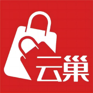 云巢app手机最新版