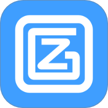公众号助手app