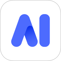 快推AIapp