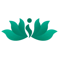 中辉未来健康官方版app
