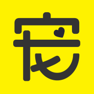 i宠安卓版app