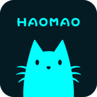 好猫加速器app最新免费版