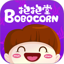 泡泡堂手机版