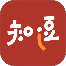 知逗app官方手机版