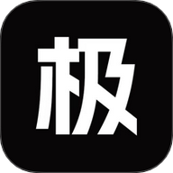 极乐圈圈2025最新版