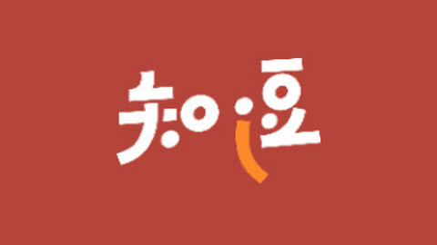 知逗app官方手机版