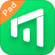 菜小秘平板端app