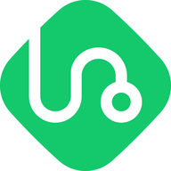 吾征AI健康app手机最新版