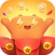 闪电玩app最新版