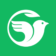 医康链官方最新版