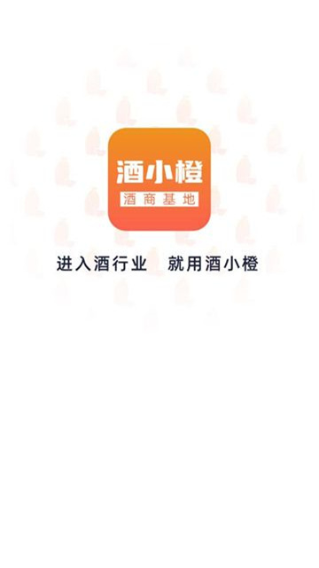 2024122870CD7546E711467EB80D3623D01D01C5