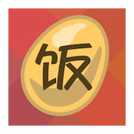 饭蛋app手机最新版