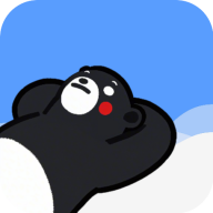 躺平工具箱APP永久免费版