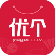 优个运动2025最新版