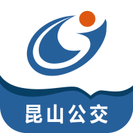 昆山智慧公交手机版app