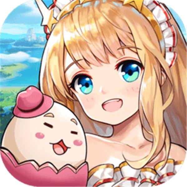 星之学园游戏手机版