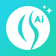 享瘦官方版app