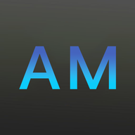 AM视频剪辑制作免费手机版