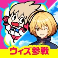 祭典对决日服官方手机版
