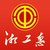 湘工惠app最新版