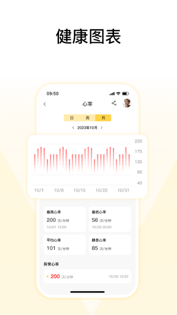 馨刻安卓最新版