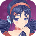 米塔MiSide中文移植版