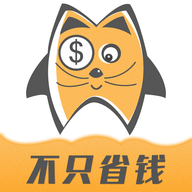 小妖日记app安卓手机版