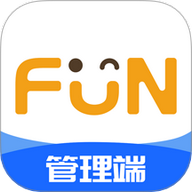 趣陪练管理端安卓最新版