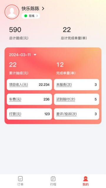 品哟哟服务端2025最新版