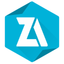 zarchiverpro旧版本免费