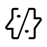 Codeforner安卓免费版