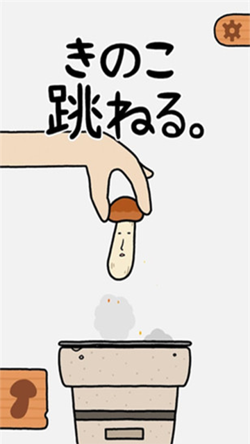 67a0b31a627acd7220ea61a78cf96b6f_270x480