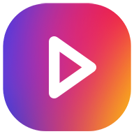 Audify Music Player解锁高级版