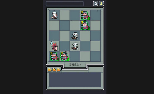 魔王终局加速流派怎么搭配 魔王终局加速流派搭配攻略