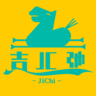 吉驰官方最新版