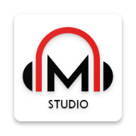 Mstudio2025安卓免费版