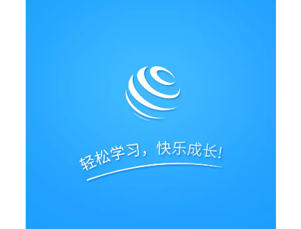 统一AI安卓手机版