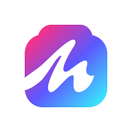 mlx滤镜APP无广告纯净版